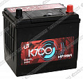 K700 MF Asia 85D23L K700 MF Asia 85D23L