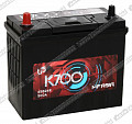 K700 MF Asia 65B24R K700 MF Asia 65B24R