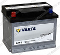 Varta Standart 560 310 052 (L2R-2)
