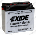 Exide EB18L-A Exide EB18L-A