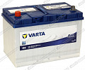 Varta Blue Dynamic 595 405 083 (G8) Varta Blue Dynamic 595 405 083 (G8)