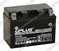 Uplus High Performance EBZ12-4-1 (CT 1211, YTZ12S)