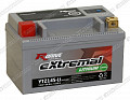 R-Drive YTZ14S-Li R-Drive YTZ14S-Li