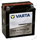 Varta AGM 514 902 022 (YTX16-BS)