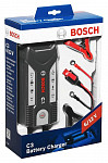 Bosch С3 6/12V 0,8/3,8A