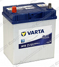 Varta Blue Dynamic 540 127 033 (A15)