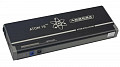 Aurora ATOM 18 EVOLUTION (18000 мАч, 66 Втч, 300/600А) Aurora ATOM 18 EVOLUTION (18000 мАч, 66 Втч, 300/600А)