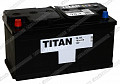 Titan Standart 6СТ-90.1 VL