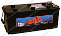 Cobat Energy 6СТ-190.4 L