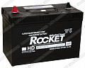 Rocket SMF 31-1000S Rocket SMF 31-1000S