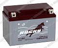 Husky 11-13K1 (CT 1211, YTZ12S) Husky 11-13K1 (CT 1211, YTZ12S)
