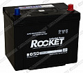 Rocket SMF 95D26L Rocket SMF 95D26L